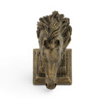 The Bronze Horse - Image 2