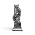 The Silver Horse - Image 6