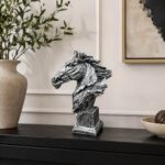The Silver Horse - Image 5