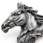 The Silver Horse - Image 4