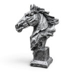The Silver Horse - Image 3