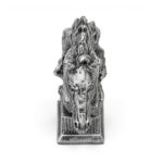 The Silver Horse - Image 2