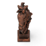 The Copper Horse - Image 7