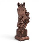 The Copper Horse - Image 6