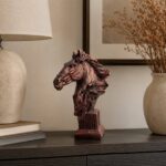The Copper Horse - Image 5