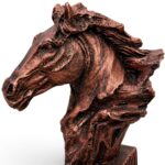 The Copper Horse - Image 4