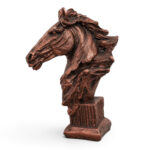 The Copper Horse - Image 3