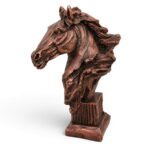The Copper Horse - Image 2