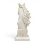 The Ivory Horse - Image 7