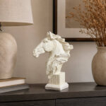 The Ivory Horse - Image 6