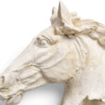 The Ivory Horse - Image 5
