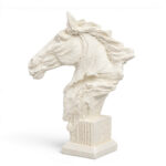 The Ivory Horse - Image 4