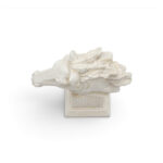 The Ivory Horse - Image 2