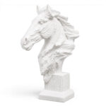 The White Horse - Image 3