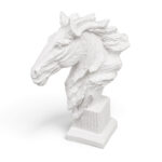 The White Horse - Image 2