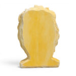 The Roaring Lion - Image 7