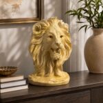 The Roaring Lion - Image 6