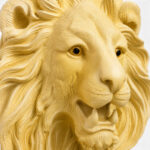 The Roaring Lion - Image 5