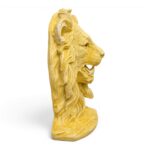 The Roaring Lion - Image 4