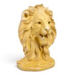 The Roaring Lion - Image 3