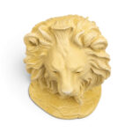 The Roaring Lion - Image 2