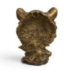 The Regal Leopard - Image 7
