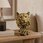 The Regal Leopard - Image 6
