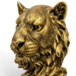 The Regal Leopard - Image 5