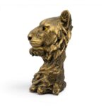 The Regal Leopard - Image 4