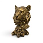The Regal Leopard - Image 3