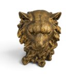 The Regal Leopard - Image 2