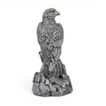 The Guardian Eagle - Image 10