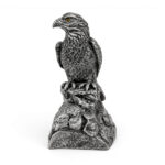 The Guardian Eagle - Image 9