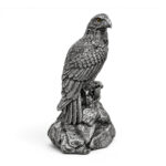 The Guardian Eagle - Image 8