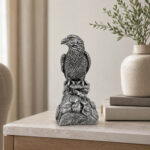 The Guardian Eagle - Image 7
