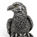 The Guardian Eagle - Image 6
