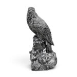 The Guardian Eagle - Image 5