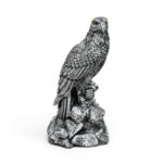 The Guardian Eagle - Image 4