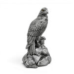 The Guardian Eagle - Image 3