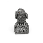 The Guardian Eagle - Image 2