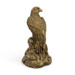 The Sentinel Eagle - Image 9