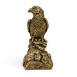 The Sentinel Eagle - Image 8