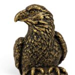 The Sentinel Eagle - Image 6