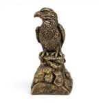The Sentinel Eagle - Image 5