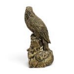 The Sentinel Eagle - Image 4