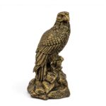 The Sentinel Eagle - Image 3