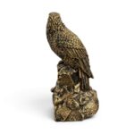 The Sentinel Eagle - Image 2