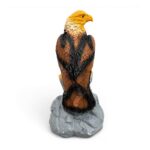 The Watchful Eagle - Image 7