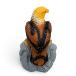 The Watchful Eagle - Image 2