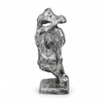 The Silent Face - Image 7